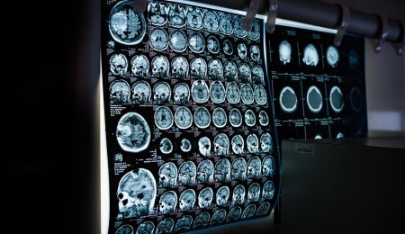 Tomorrow’s Medicine